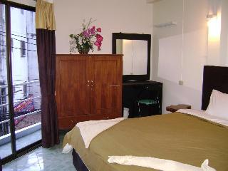 Bb Patong Beach House fotoÄŸrafÄ±