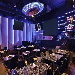 Barceló Al Jaddaf, Dubai fotoÄŸrafÄ±