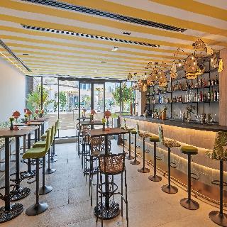 Barceló Al Jaddaf, Dubai fotoÄŸrafÄ±