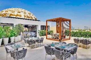 Barceló Al Jaddaf, Dubai fotoÄŸrafÄ±
