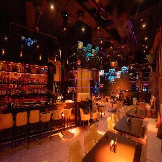 Barceló Al Jaddaf, Dubai fotoÄŸrafÄ±
