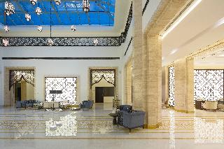 Barceló Al Jaddaf, Dubai fotoÄŸrafÄ±