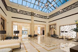 Barceló Al Jaddaf, Dubai fotoÄŸrafÄ±