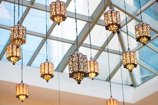 Barceló Al Jaddaf, Dubai fotoÄŸrafÄ±