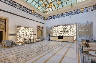 Barceló Al Jaddaf, Dubai fotoÄŸrafÄ±