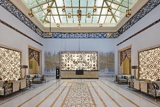 Barceló Al Jaddaf, Dubai fotoÄŸrafÄ±