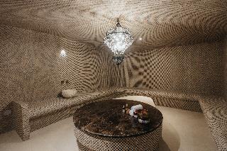 Barceló Al Jaddaf, Dubai fotoÄŸrafÄ±