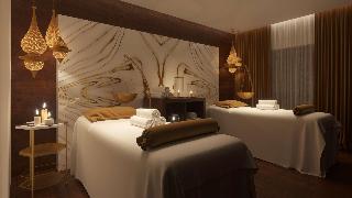 Barceló Al Jaddaf, Dubai fotoÄŸrafÄ±