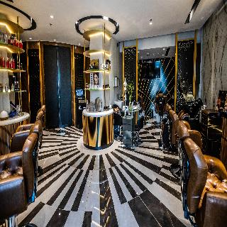Barceló Al Jaddaf, Dubai fotoÄŸrafÄ±
