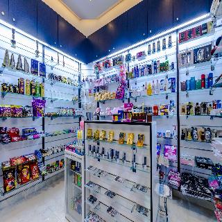 Barceló Al Jaddaf, Dubai fotoÄŸrafÄ±