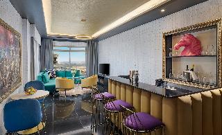 Barceló Al Jaddaf, Dubai fotoÄŸrafÄ±