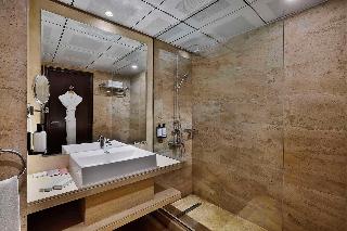 Barceló Al Jaddaf, Dubai fotoÄŸrafÄ±