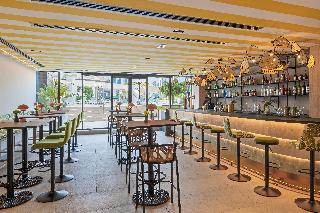 Barceló Al Jaddaf, Dubai fotoÄŸrafÄ±