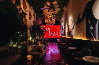 Barceló Al Jaddaf, Dubai fotoÄŸrafÄ±