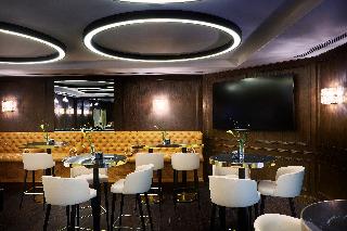 Barceló Al Jaddaf, Dubai fotoÄŸrafÄ±