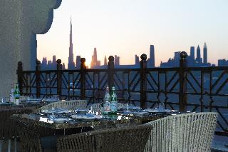 Barceló Al Jaddaf, Dubai fotoÄŸrafÄ±