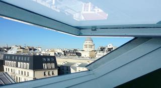 Apolonia Paris Mouffetard Sure Hotel Collection BW