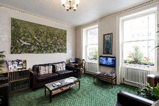 St Athans Hotel fotoÄŸrafÄ±