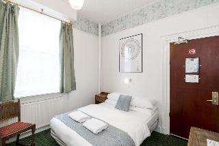 St Athans Hotel fotoÄŸrafÄ±