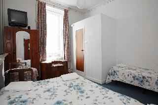 St Athans Hotel fotoÄŸrafÄ±