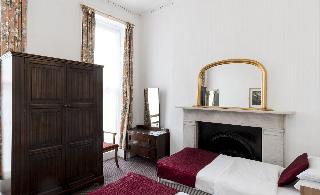 St Athans Hotel fotoÄŸrafÄ±