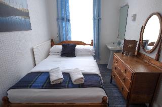 St Athans Hotel fotoÄŸrafÄ±