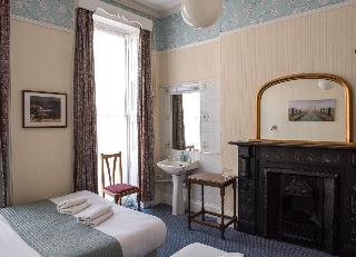 St Athans Hotel fotoÄŸrafÄ±