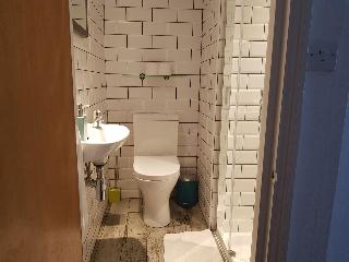 St Athans Hotel fotoÄŸrafÄ±