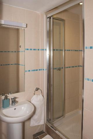 St Athans Hotel fotoÄŸrafÄ±