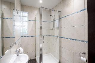 St Athans Hotel fotoÄŸrafÄ±