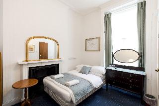 St Athans Hotel fotoÄŸrafÄ±