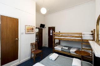 St Athans Hotel fotoÄŸrafÄ±