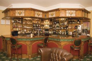 Glenspean Lodge Hotel & Restaurant fotoÄŸrafÄ±