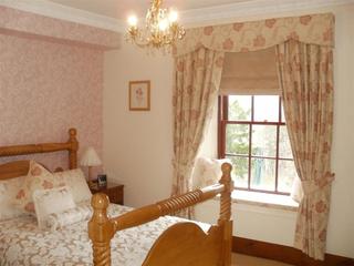 Glenspean Lodge Hotel & Restaurant fotoÄŸrafÄ±