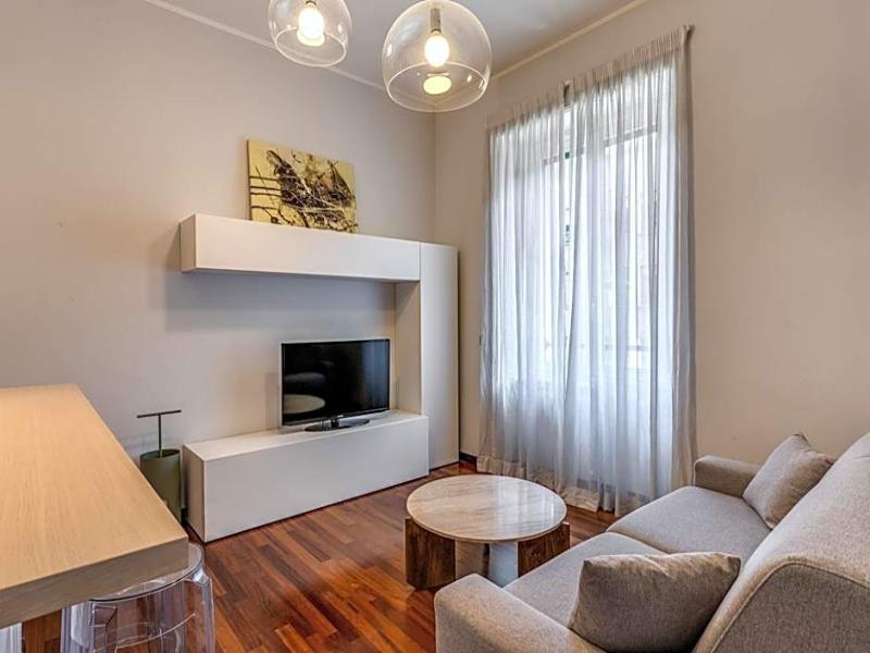 43 Station Hotel - Oda