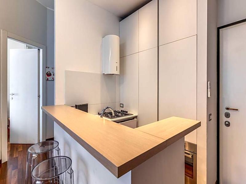 43 Station Hotel - Oda