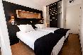 Le Hüb Grenoble by Privilodges oda fotoğrafı