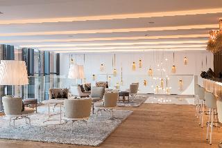 Aroeira Lisbon Hotel - Sea & Golf fotoÄŸrafÄ±