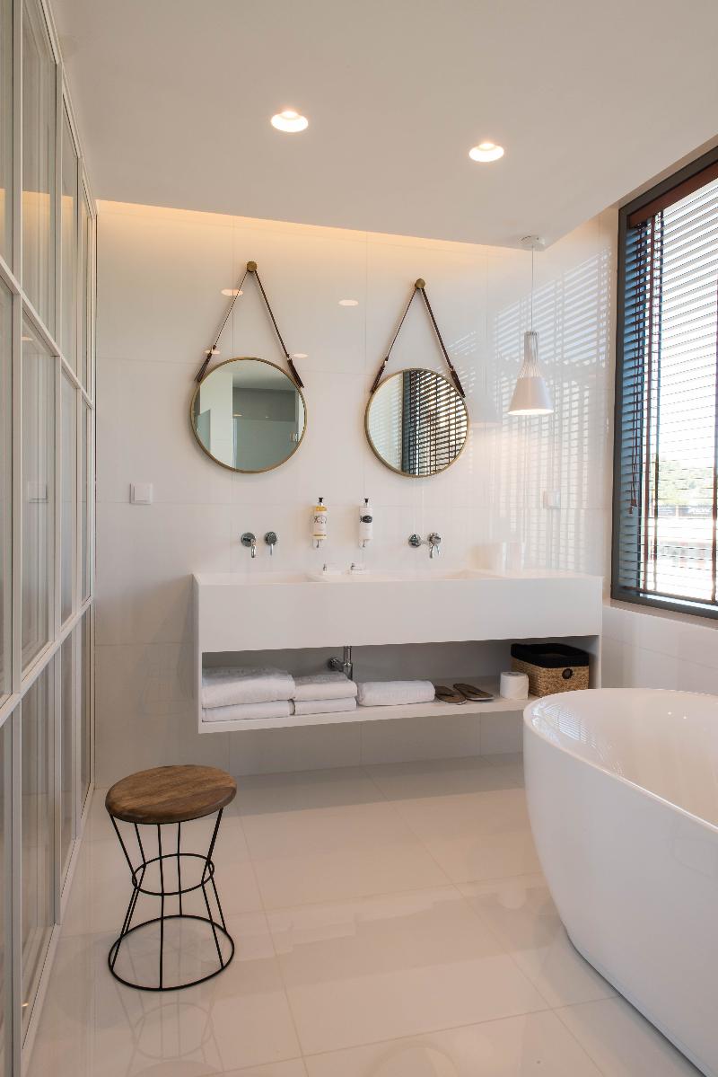 Aroeira Lisbon Hotel - Sea & Golf - Oda