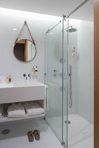 Aroeira Lisbon Hotel - Sea & Golf fotoÄŸrafÄ±