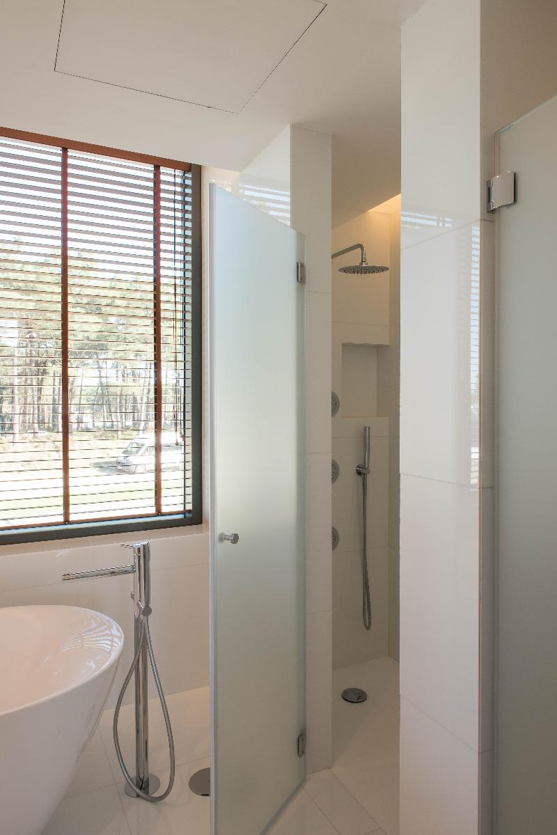 Aroeira Lisbon Hotel - Sea & Golf - Oda