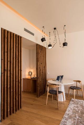 Aroeira Lisbon Hotel - Sea & Golf fotoÄŸrafÄ±