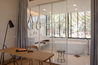 Aroeira Lisbon Hotel - Sea & Golf fotoÄŸrafÄ±