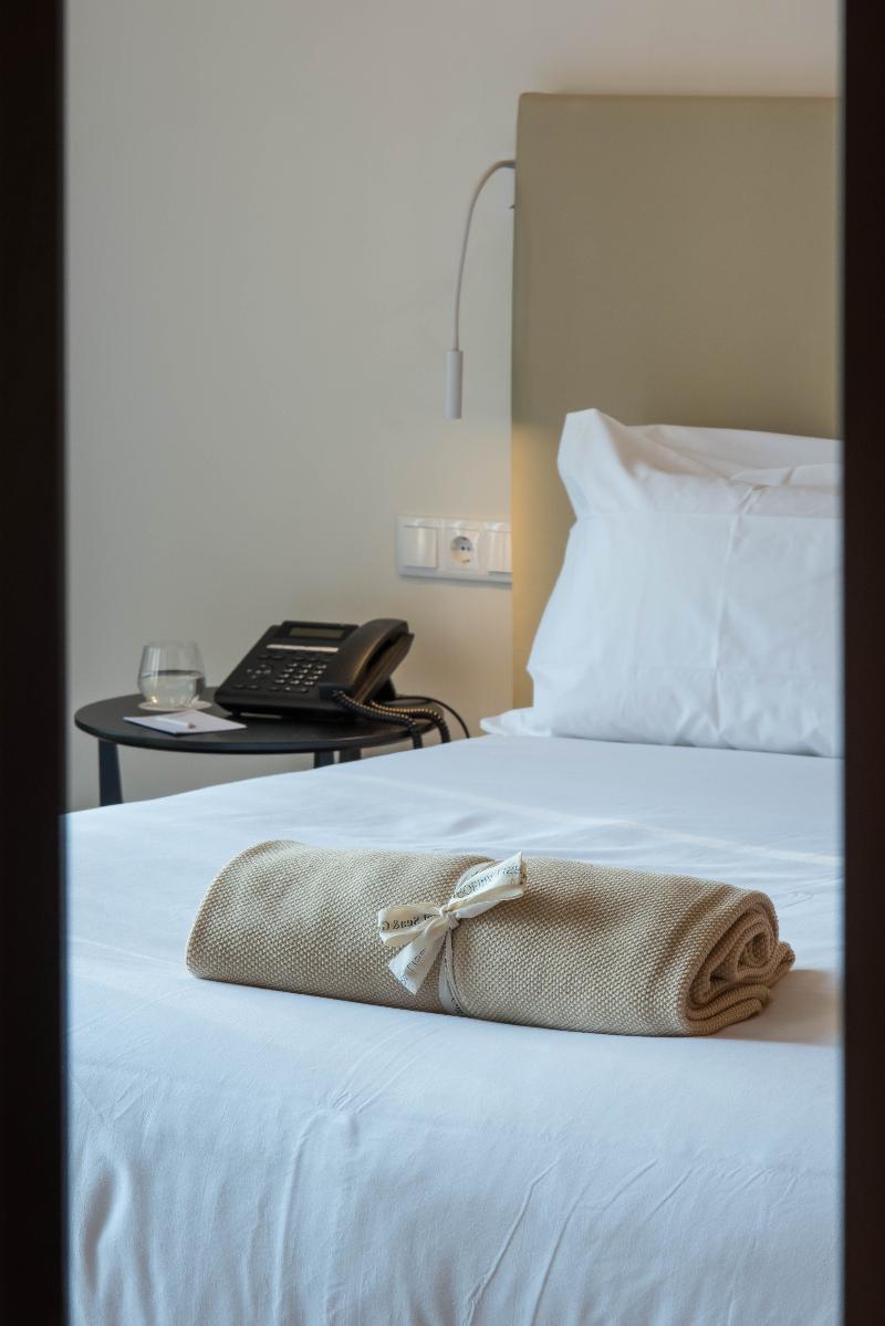 Aroeira Lisbon Hotel - Sea & Golf - Oda