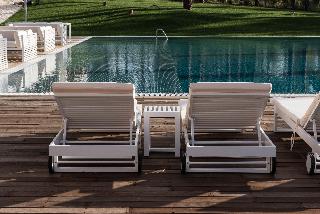 Aroeira Lisbon Hotel - Sea & Golf fotoÄŸrafÄ±