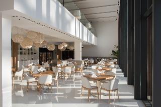 Aroeira Lisbon Hotel - Sea & Golf fotoÄŸrafÄ±