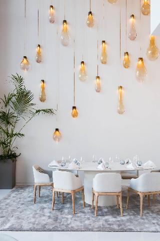 Aroeira Lisbon Hotel - Sea & Golf fotoÄŸrafÄ±