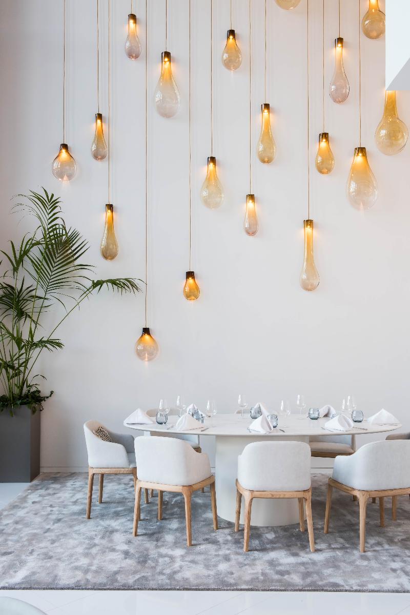 Aroeira Lisbon Hotel - Sea & Golf - Restoran