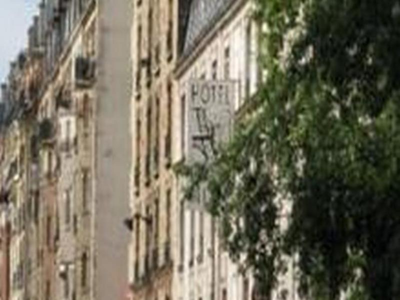 France Eiffel - Genel