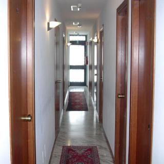 Excelsior fotoÄŸrafÄ±